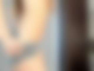 WhitleyDixion's Live Sex Cam Show