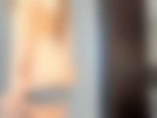 WhitleyDixion's Live Sex Cam Show