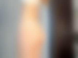 Live cam show with WhitleyDixion - Lush Mature on camwithhim.com