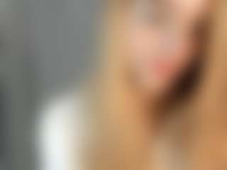 WhitleyDixion's Live Sex Cam Show