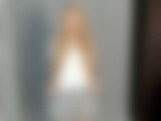 Live cam show with WhitleyDixion - Long Legs on nudelive.tv
