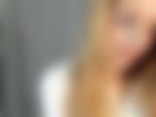 WhitleyDixion's Live Sex Cam Show
