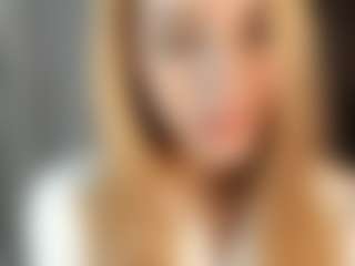WhitleyDixion's Live Sex Cam Show