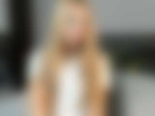 WhitleyDixion's Live Sex Cam Show