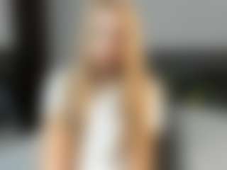 WhitleyDixion's Live Sex Cam Show