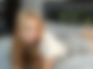WhitleyDixion's Live Sex Cam Show