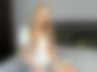 WhitleyDixion's Live Sex Cam Show
