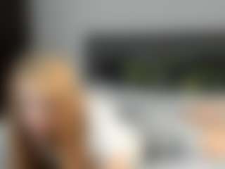 WhitleyDixion's Live Sex Cam Show