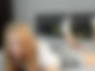 WhitleyDixion's Live Sex Cam Show