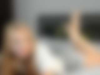 WhitleyDixion's Live Sex Cam Show