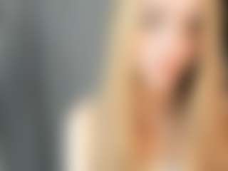 WhitleyDixion's Live Sex Cam Show
