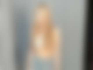 WhitleyDixion's Live Sex Cam Show