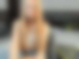 Live cam show with WhitleyDixion - Athletic Middle Aged on Camsoda