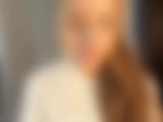 Live cam show with WhitleyDixion - New White on Cam Slut | united states