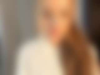 Live cam show with WhitleyDixion - New Big Ass on Cam Slut