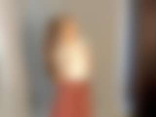 WhitleyDixion's Live Sex Cam Show
