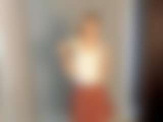 WhitleyDixion's Live Sex Cam Show