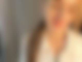 WhitleyDixion's Live Sex Cam Show