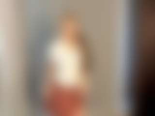 WhitleyDixion's Live Sex Cam Show