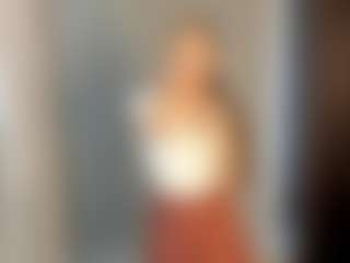 WhitleyDixion's Live Sex Cam Show