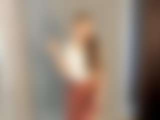 WhitleyDixion's Live Sex Cam Show