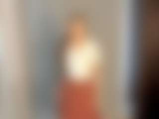 WhitleyDixion's Live Sex Cam Show