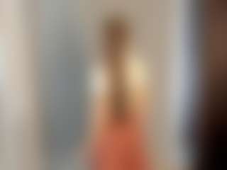 WhitleyDixion's Live Sex Cam Show