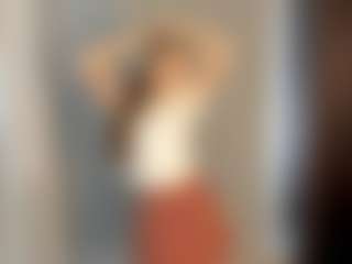 WhitleyDixion's Live Sex Cam Show