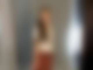 Live cam show with WhitleyDixion - Teen (18+) on Strip Flash - Live Sex Shows