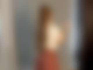 WhitleyDixion's Live Sex Cam Show