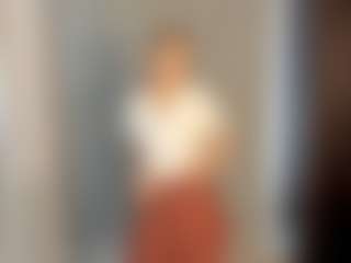 WhitleyDixion's Live Sex Cam Show