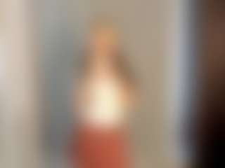 WhitleyDixion's Live Sex Cam Show