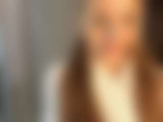 WhitleyDixion's Live Sex Cam Show