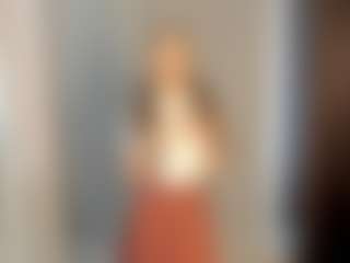 WhitleyDixion's Live Sex Cam Show