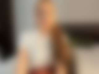 WhitleyDixion's Live Sex Cam Show