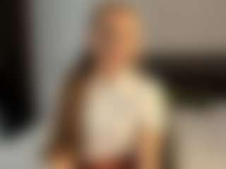 WhitleyDixion's Live Sex Cam Show