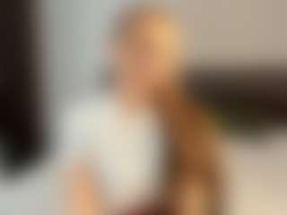 WhitleyDixion's Live Sex Cam Show