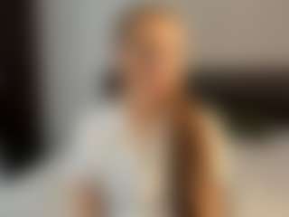 Live cam show with WhitleyDixion - New Sexwebcam on Camiplay Live