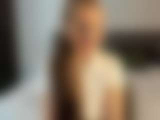 Live cam show with WhitleyDixion - New Tattoos on SinfulBabes