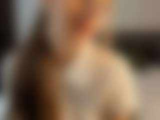 Live cam show with WhitleyDixion - Amateur on fapnchat