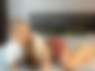 WhitleyDixion's Live Sex Cam Show