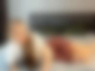 WhitleyDixion's Live Sex Cam Show