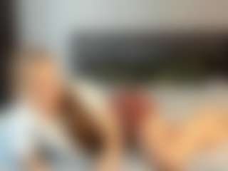 WhitleyDixion's Live Sex Cam Show