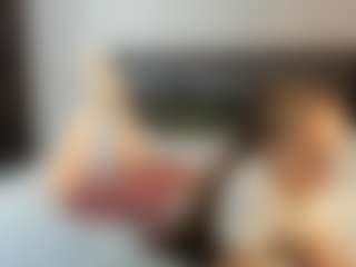 WhitleyDixion's Live Sex Cam Show