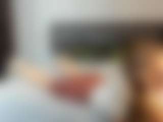 WhitleyDixion's Live Sex Cam Show