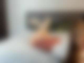 WhitleyDixion's Live Sex Cam Show
