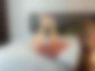 WhitleyDixion's Live Sex Cam Show