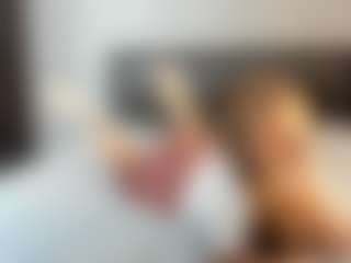 WhitleyDixion's Live Sex Cam Show