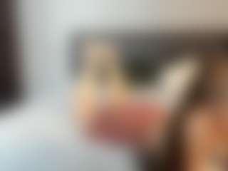 WhitleyDixion's Live Sex Cam Show