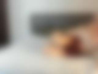WhitleyDixion's Live Sex Cam Show
